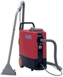 Cleanfix TW 1250